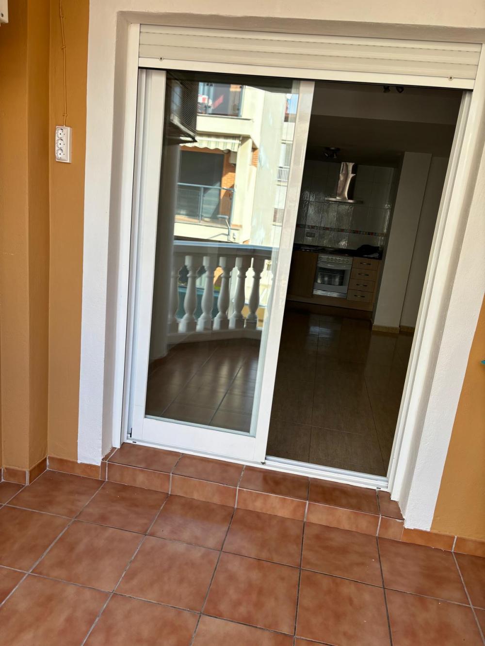  à vendre appartement Moncofa Plana Baixa 9