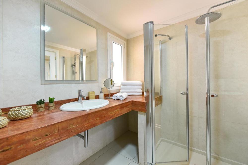  à vendre appartement Pasito Blanco Área Sur 19