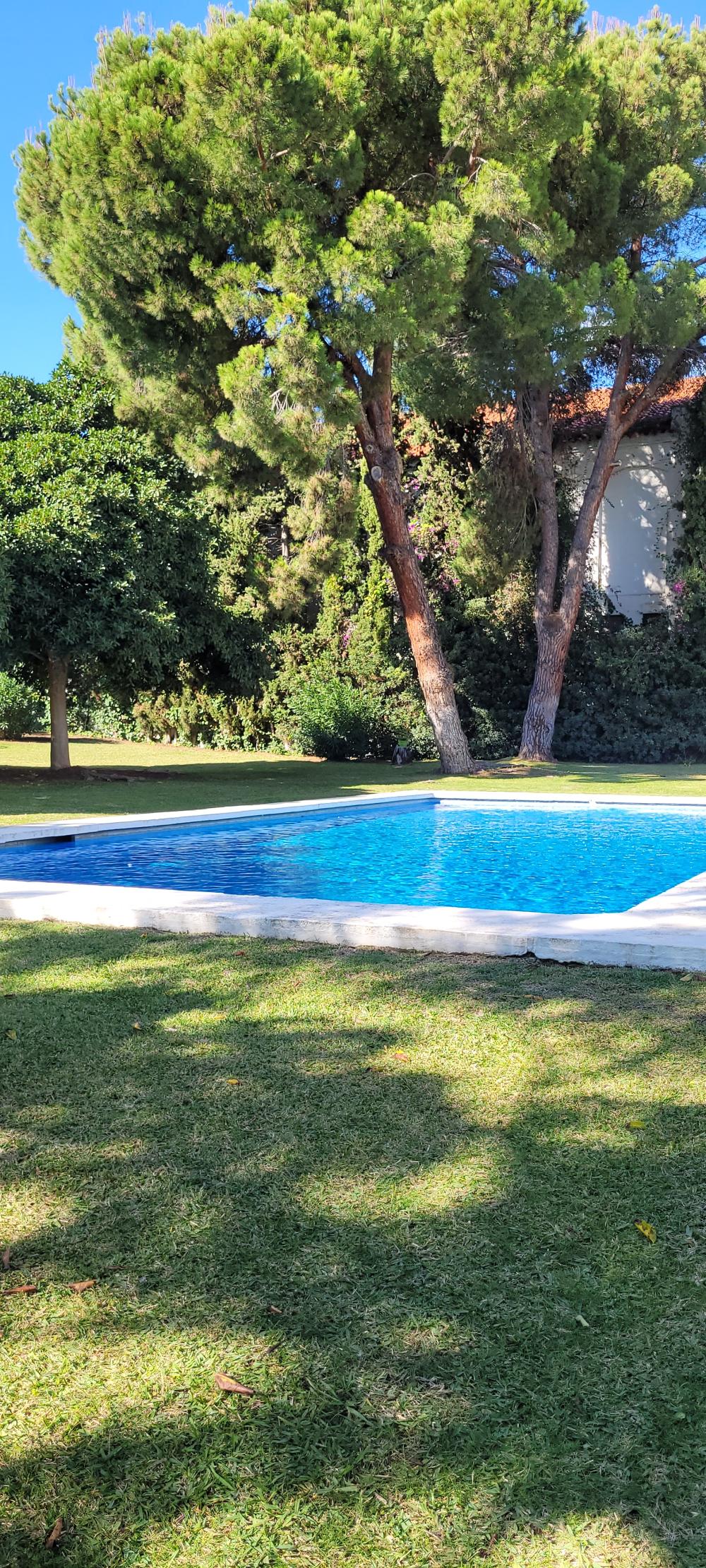  à vendre maison de ville Nueva Andalucía Costa Del Sol Occidental 26