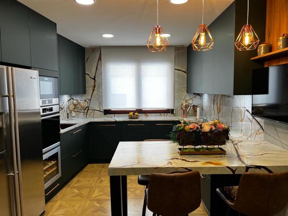  à vendre maison Alfajarín D.C. Zaragoza 33