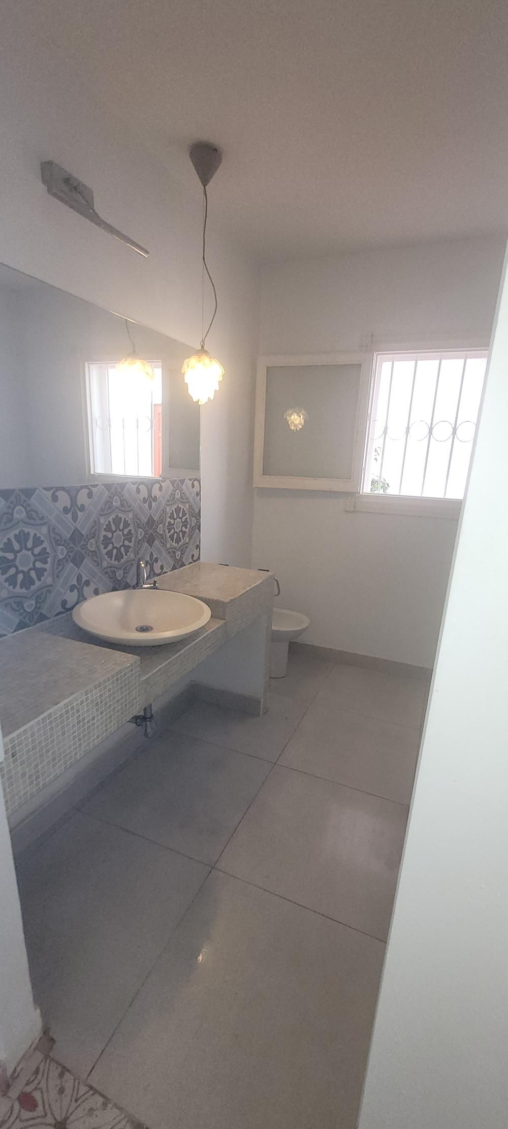  à vendre maison de ville Nueva Andalucía Costa Del Sol Occidental 20