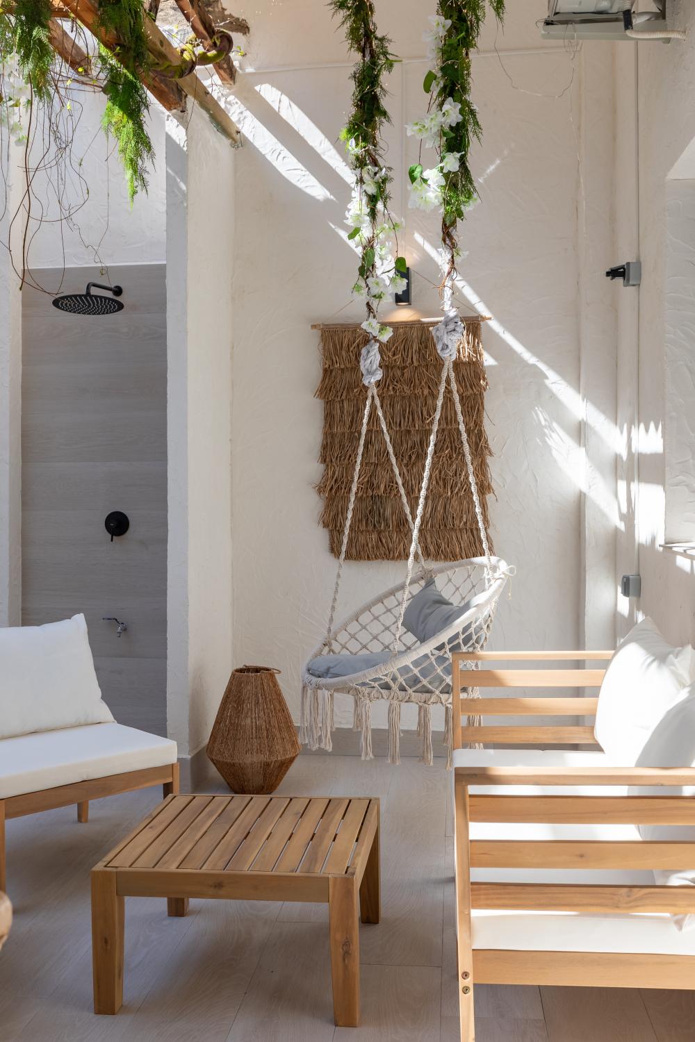  à vendre appartement L'eixample Russafa Valence 66