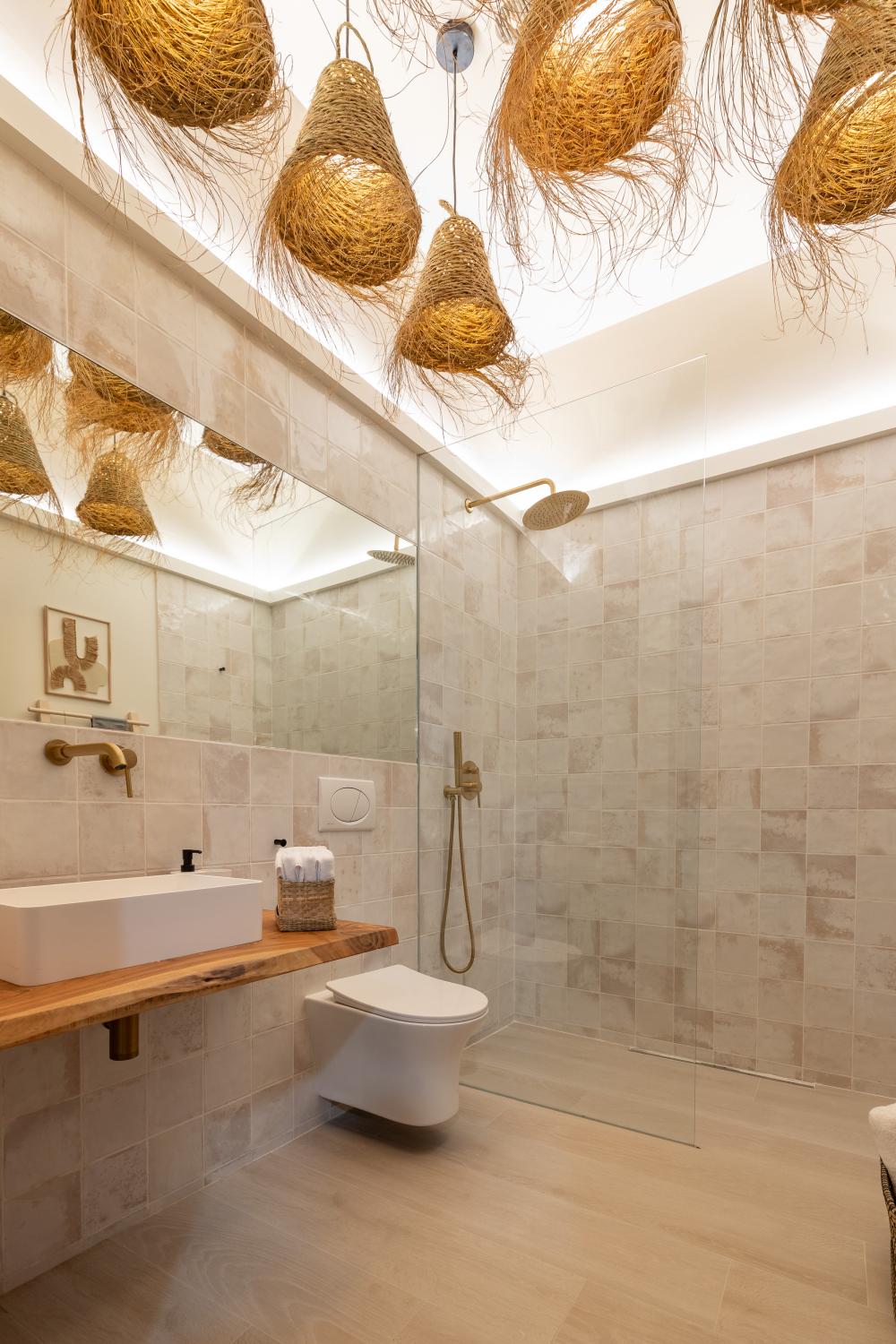  à vendre appartement L'eixample Russafa Valence 29
