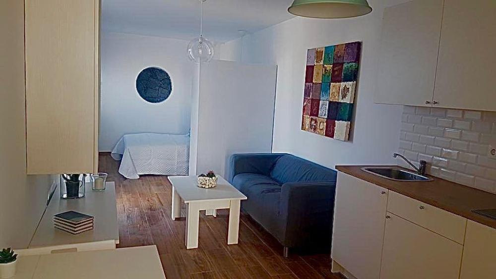  à vendre villa Nazaret Lanzarote 26