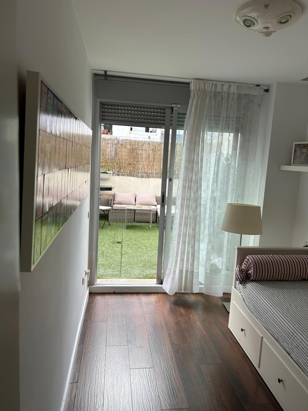  à vendre appartement L'eixample Russafa Valence 18