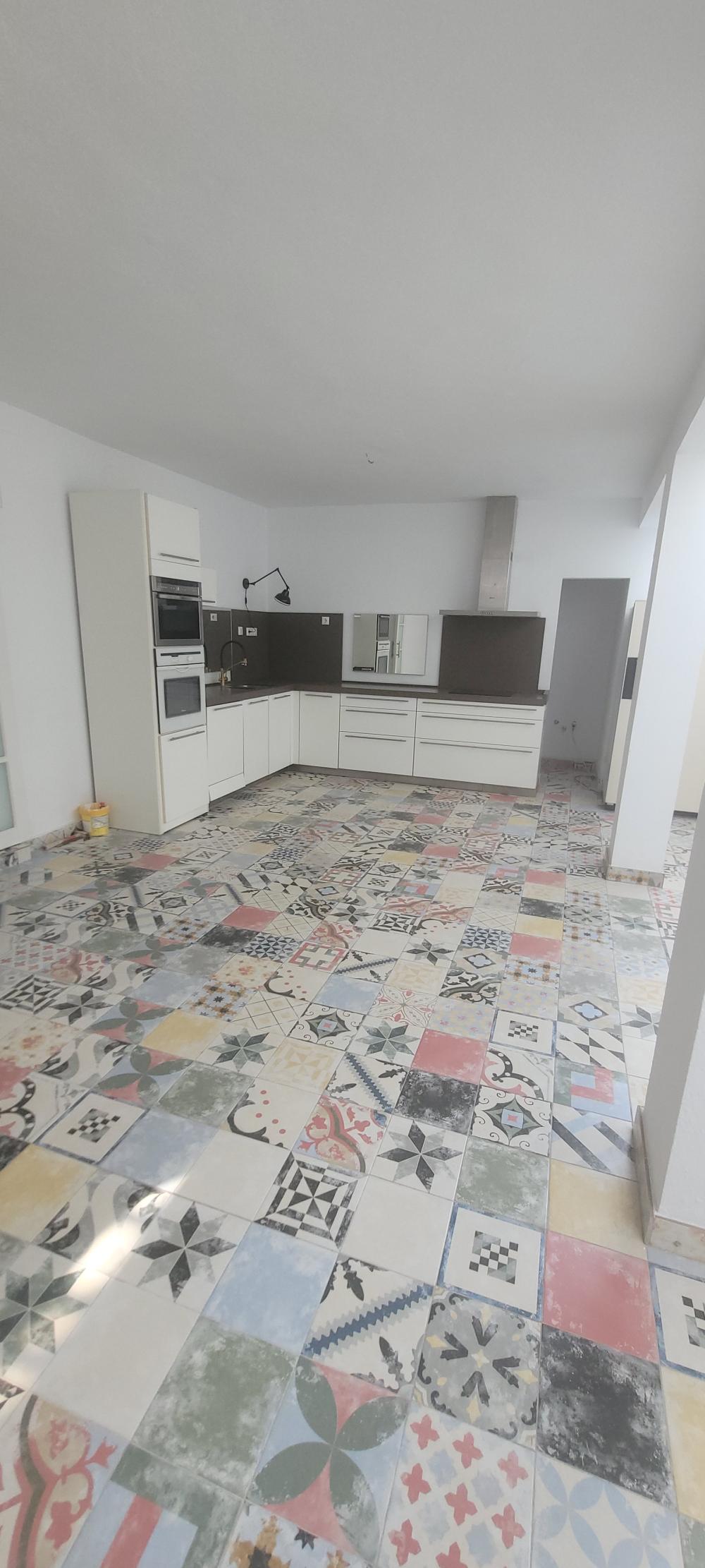  à vendre maison de ville Nueva Andalucía Costa Del Sol Occidental 15