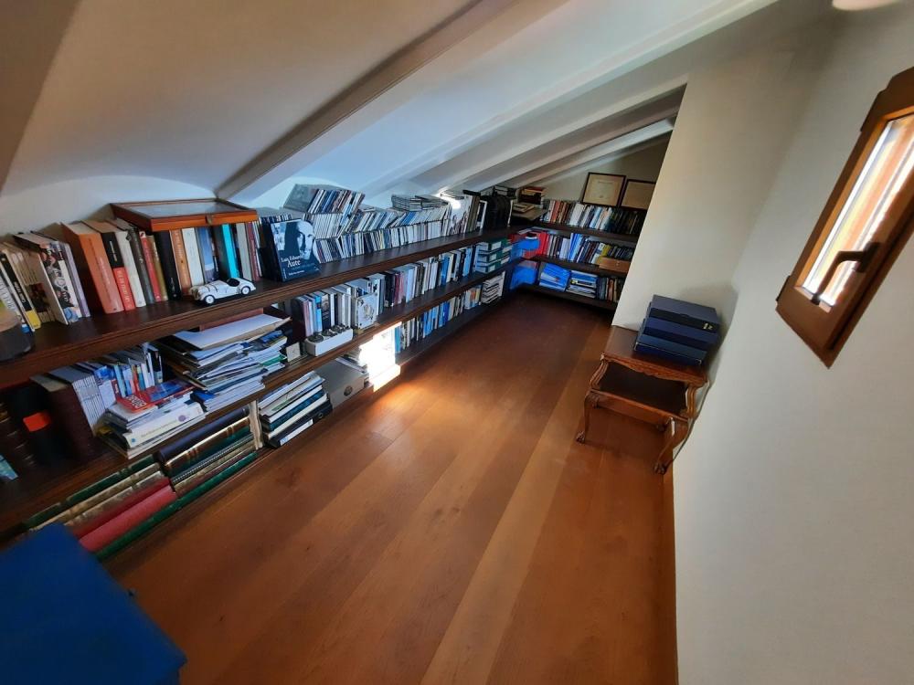  à vendre villa El Campello Alacantí 49