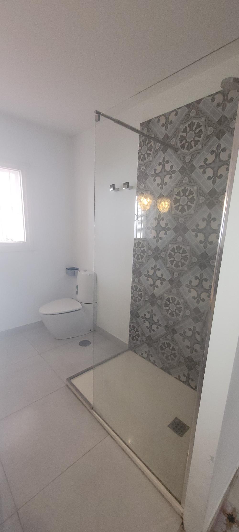  à vendre maison de ville Nueva Andalucía Costa Del Sol Occidental 19
