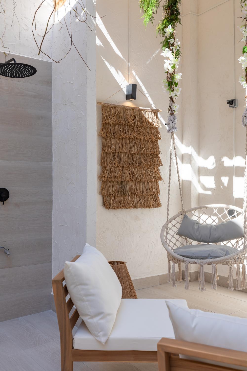  à vendre appartement L'eixample Russafa Valence 65