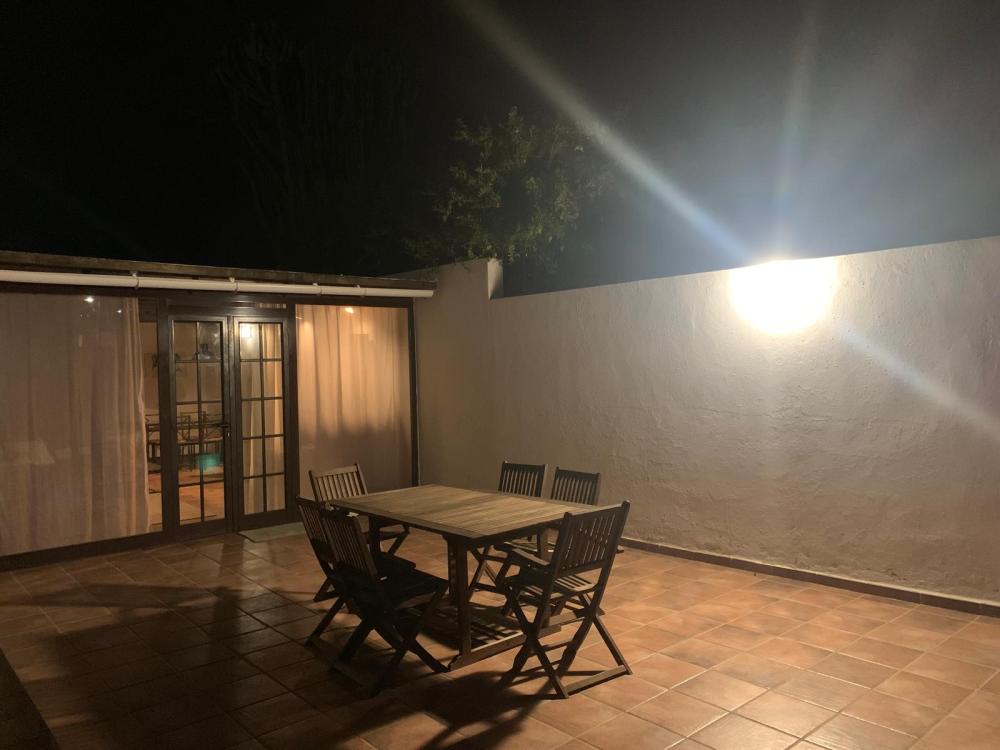  à vendre villa Nazaret Lanzarote 29