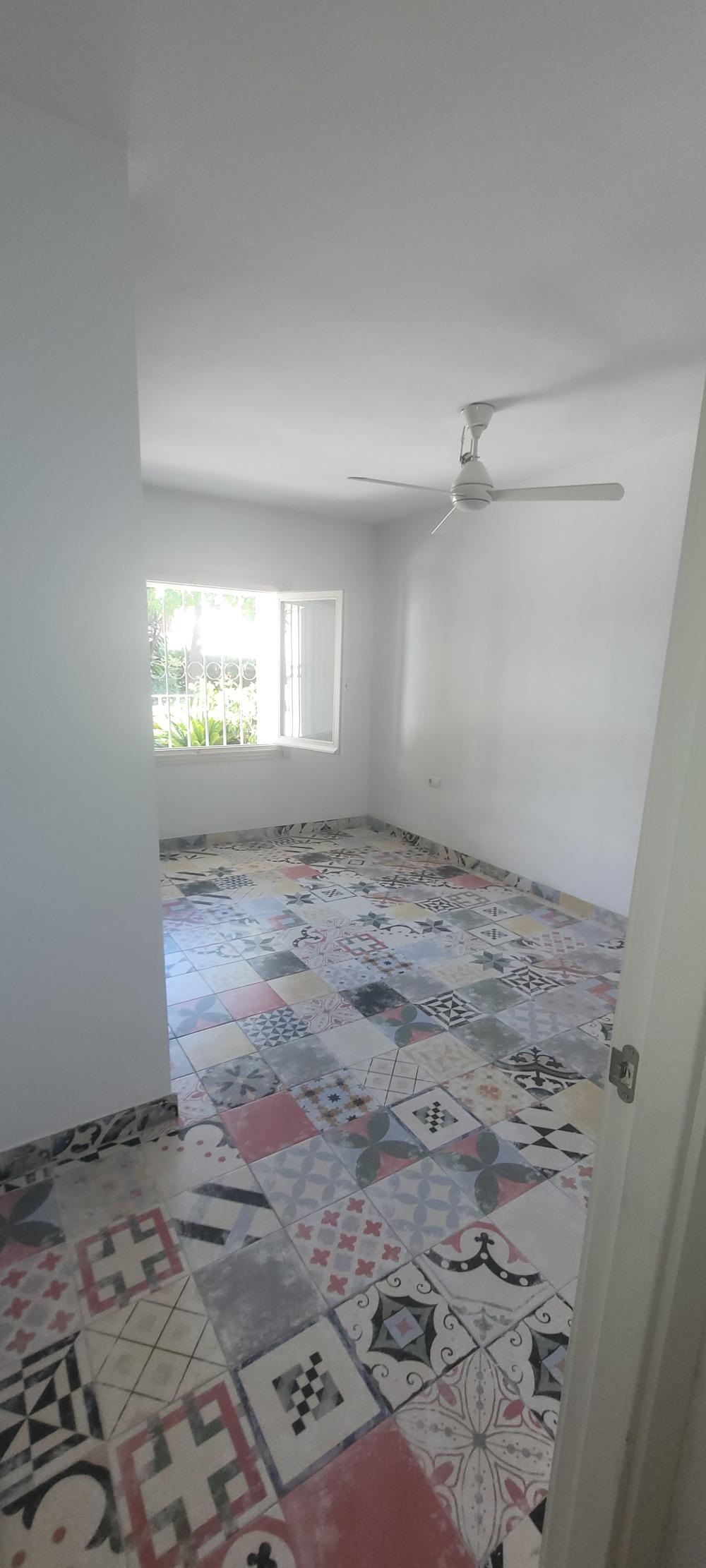  à vendre maison de ville Nueva Andalucía Costa Del Sol Occidental 18
