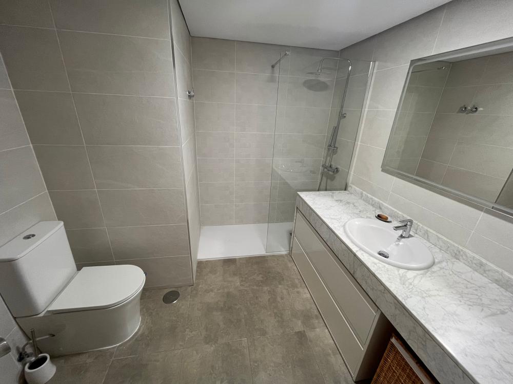  à vendre studio Centro-Justicia Madrid Capital 8
