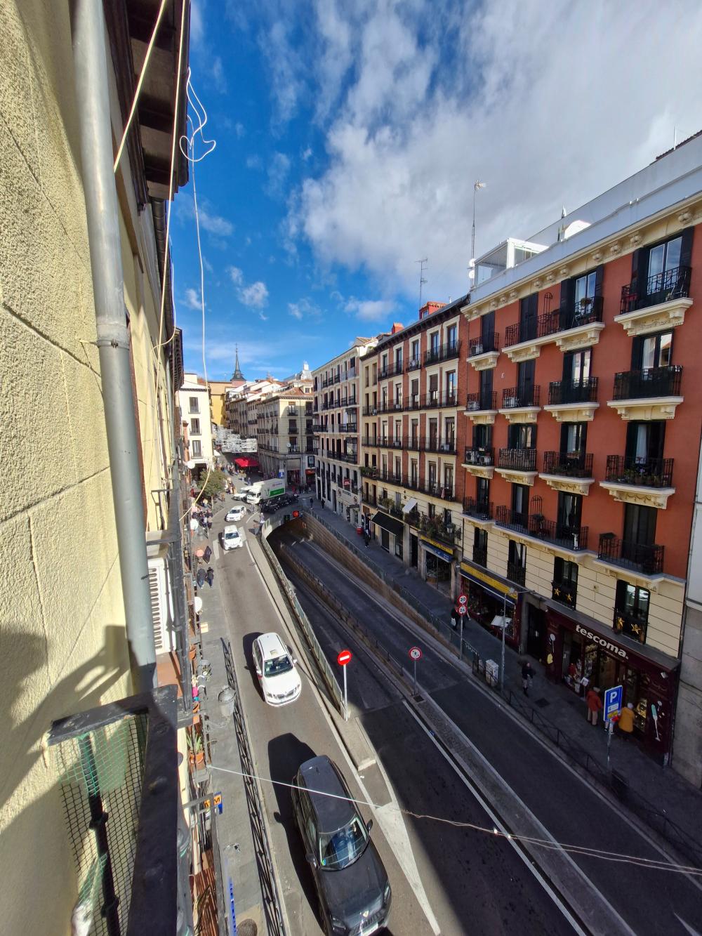  à vendre appartement Arganzuela-Imperial Madrid Capital 6