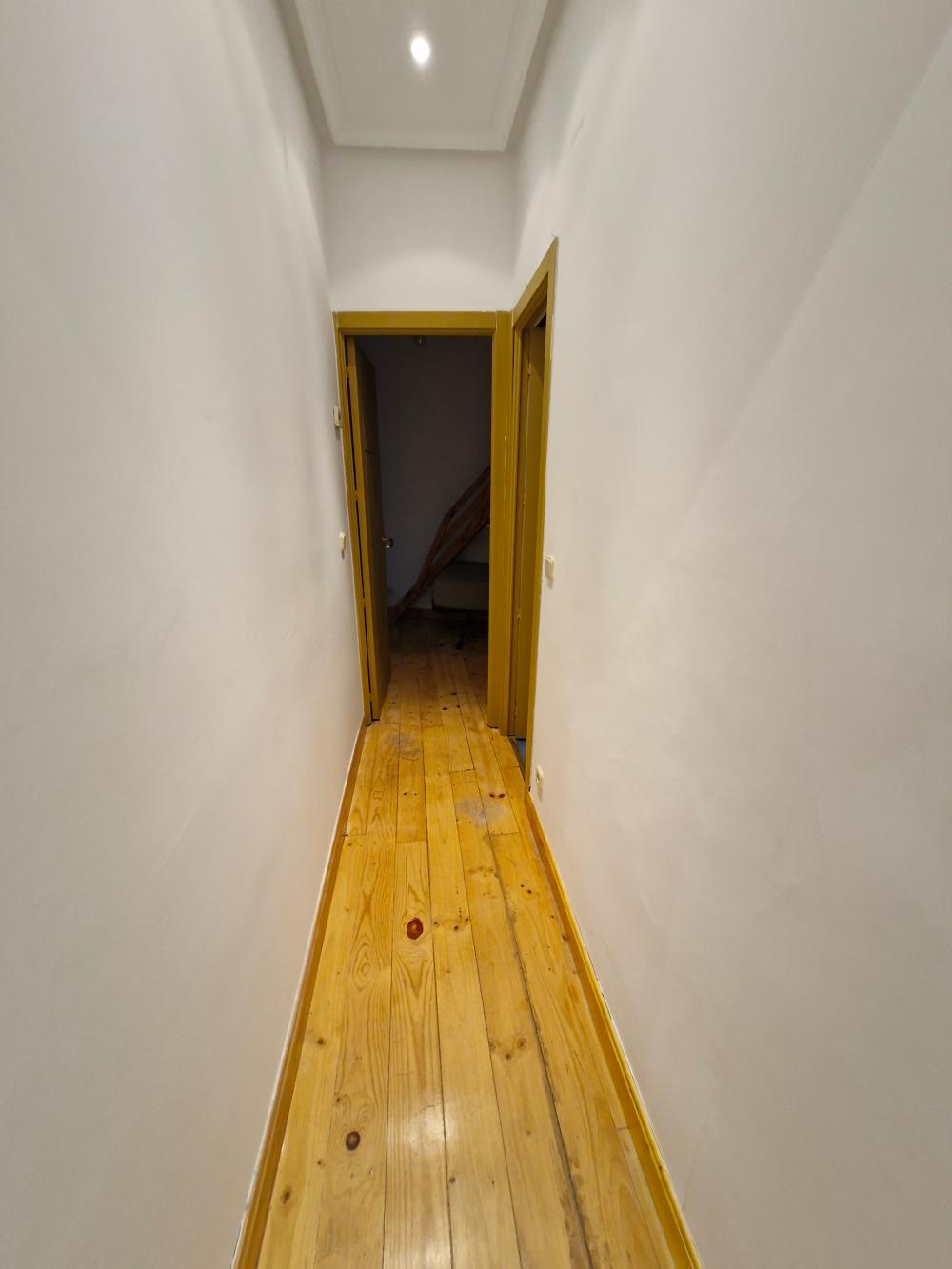  à vendre appartement Arganzuela-Imperial Madrid Capital 14