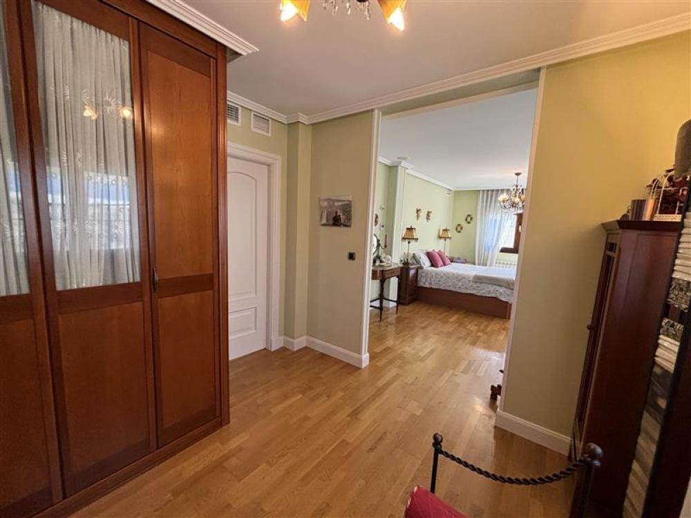  à vendre maison Alfajarín D.C. Zaragoza 30