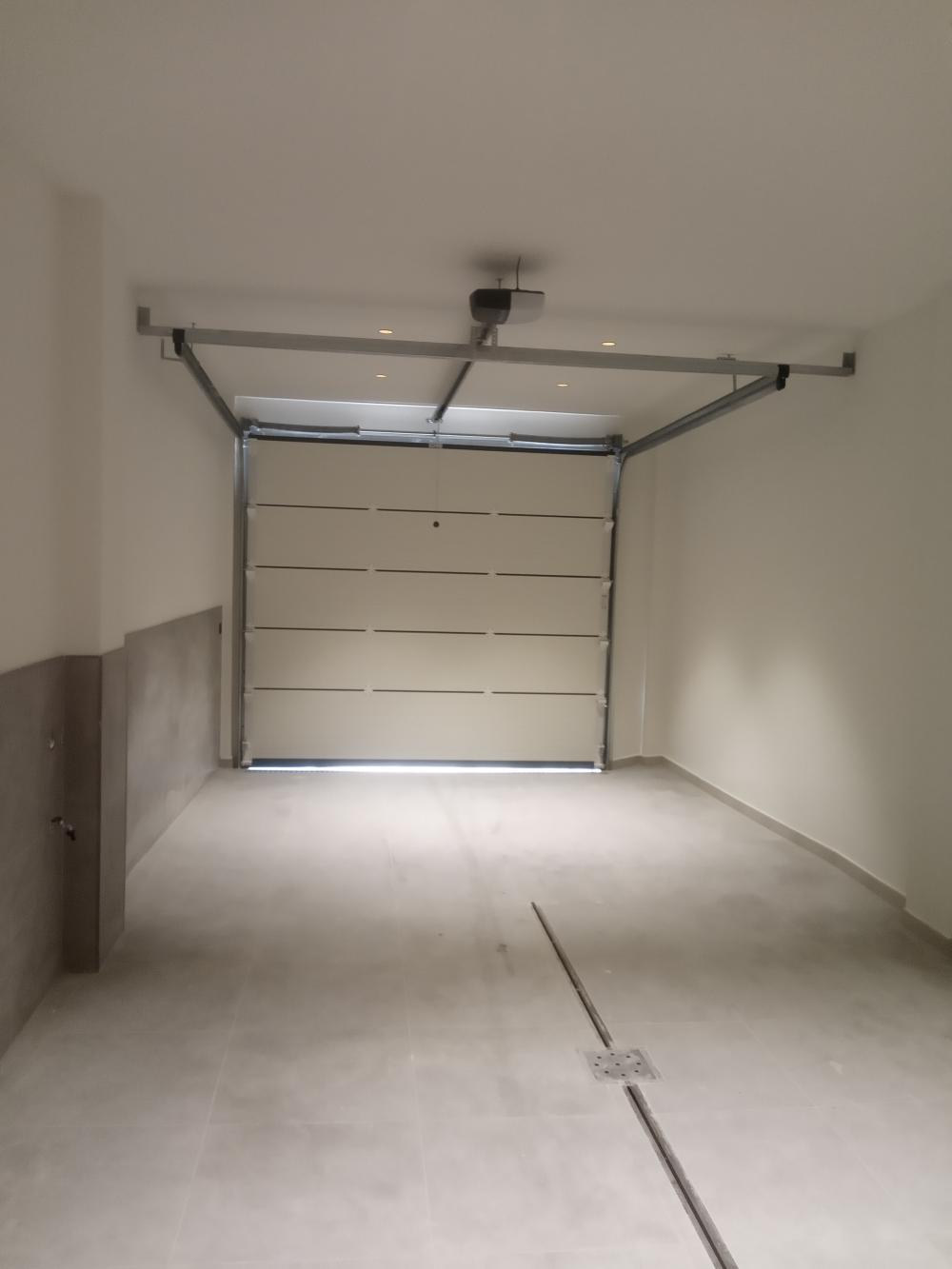  à vendre maison Mairena Del Alcor Campiña De Carmona 3