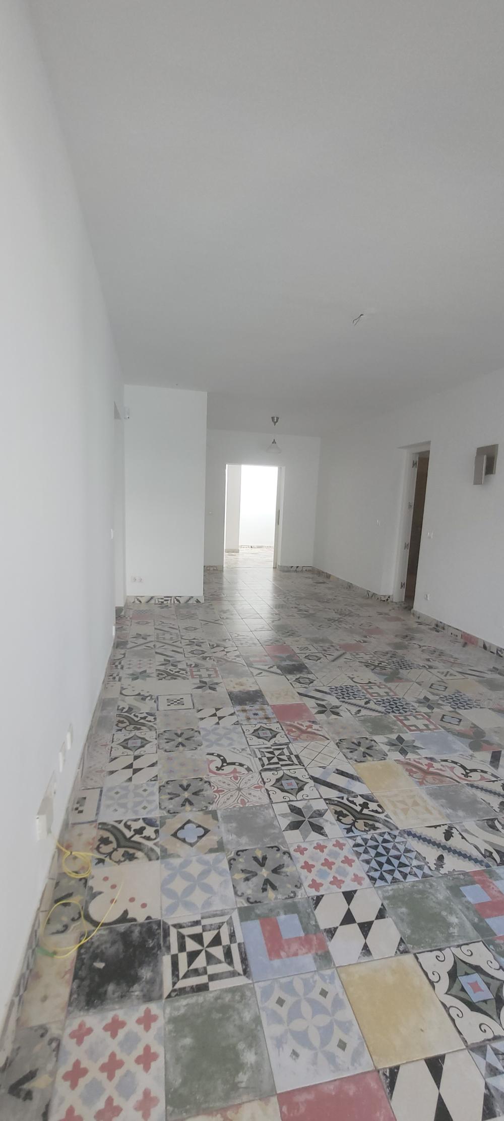 à vendre maison de ville Nueva Andalucía Costa Del Sol Occidental 8
