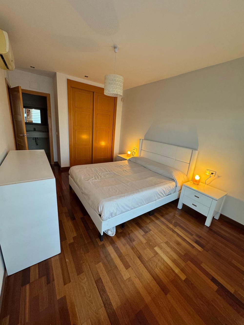  à vendre duplex Calahonda Costa Del Sol Occidental 9