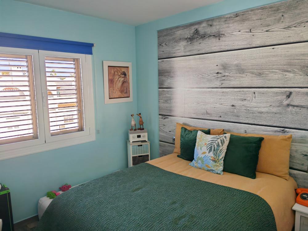  à vendre appartement Torrevieja Baix Segura 17