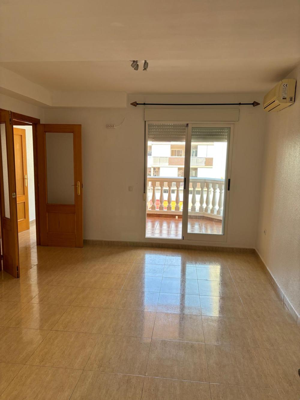  à vendre appartement Moncofa Plana Baixa 2