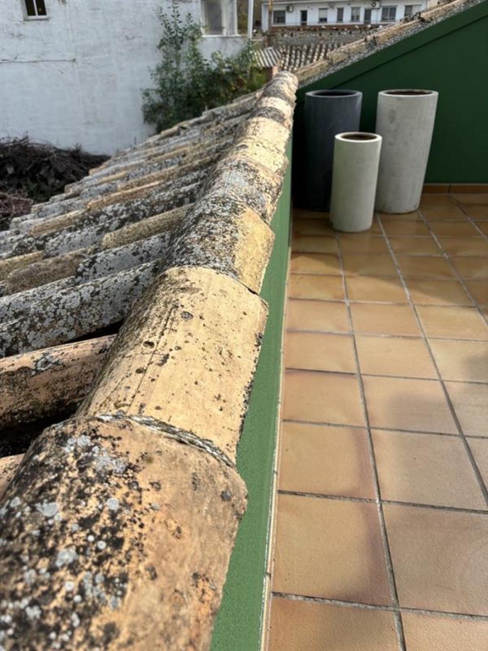  à vendre maison Alfajarín D.C. Zaragoza 45