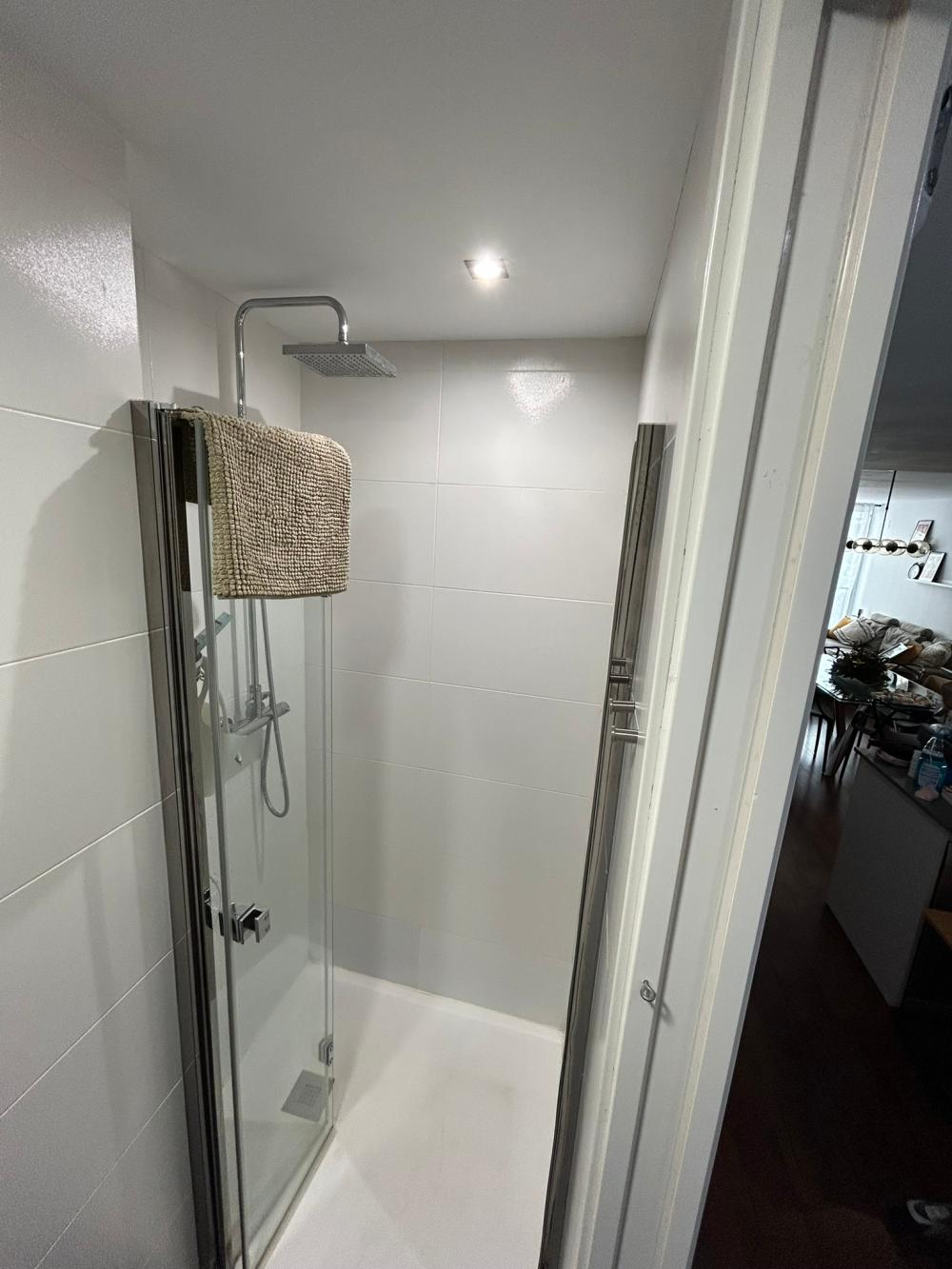  à vendre appartement L'eixample Russafa Valence 11