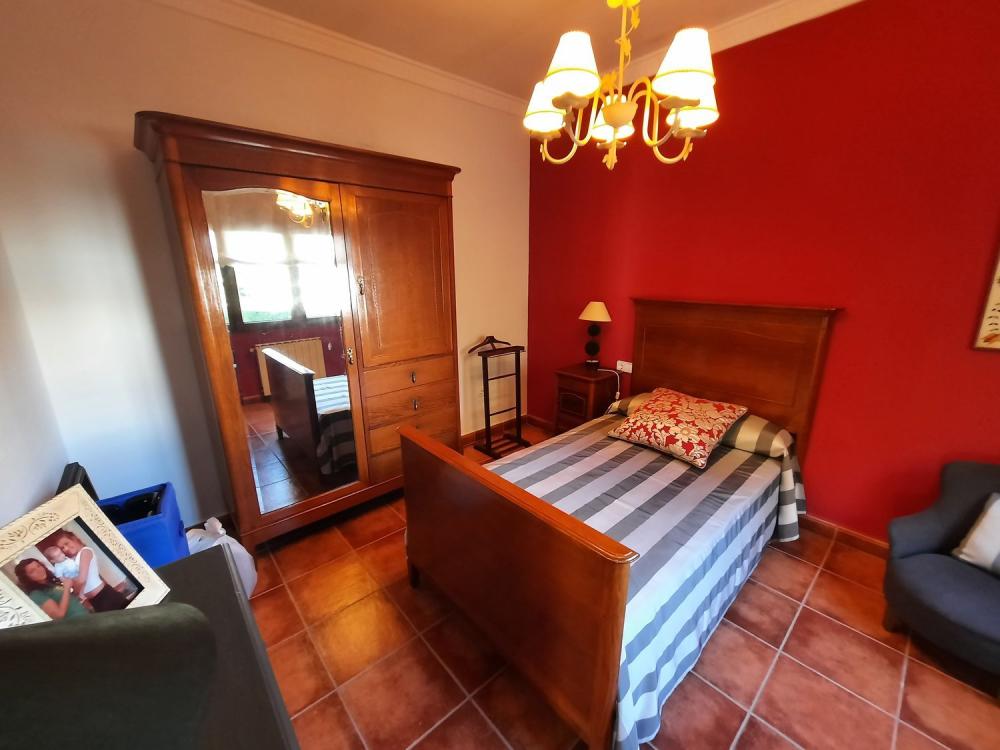  à vendre villa El Campello Alacantí 30