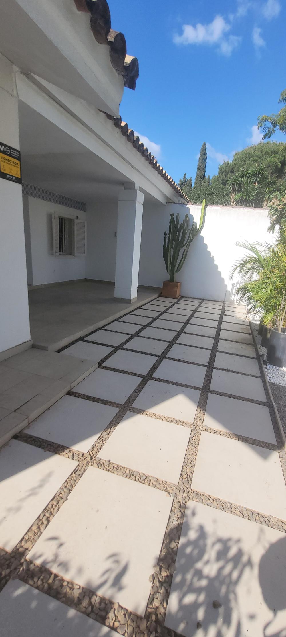  à vendre maison de ville Nueva Andalucía Costa Del Sol Occidental 9