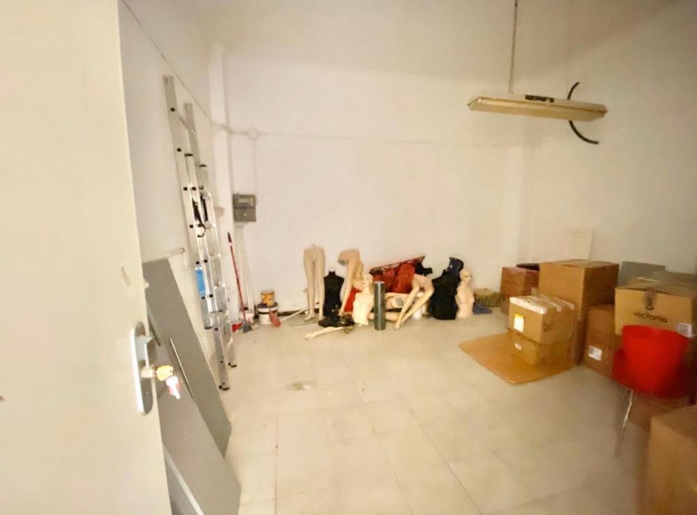  à vendre local commercial Zaragoza Centro 50006 D.C. Zaragoza 6
