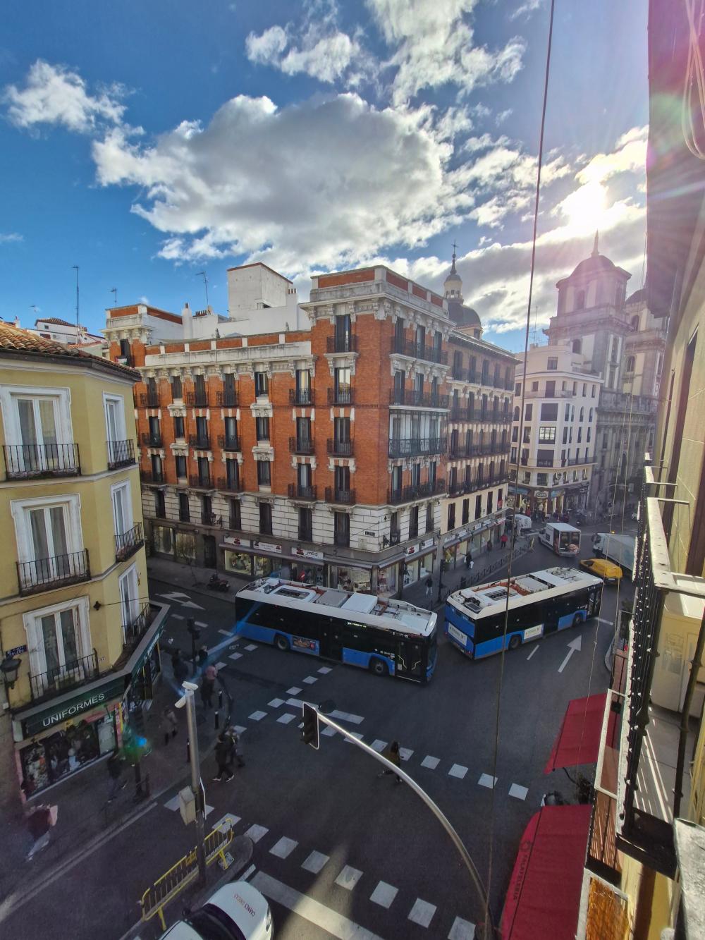  à vendre appartement Arganzuela-Imperial Madrid Capital 4