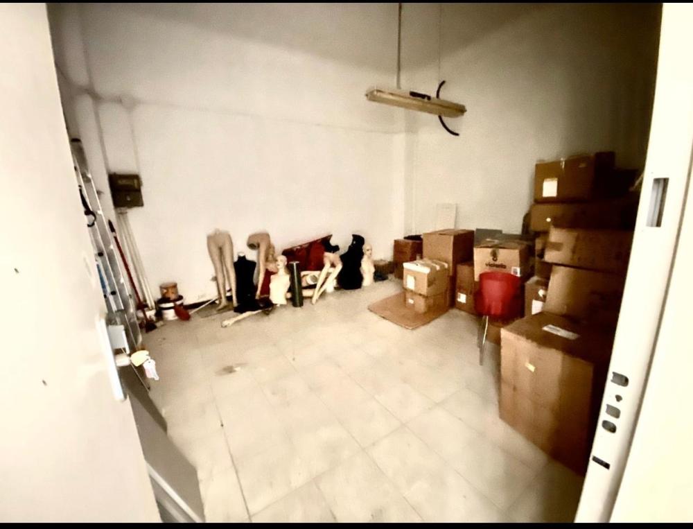  à vendre local commercial Zaragoza Centro 50006 D.C. Zaragoza 6