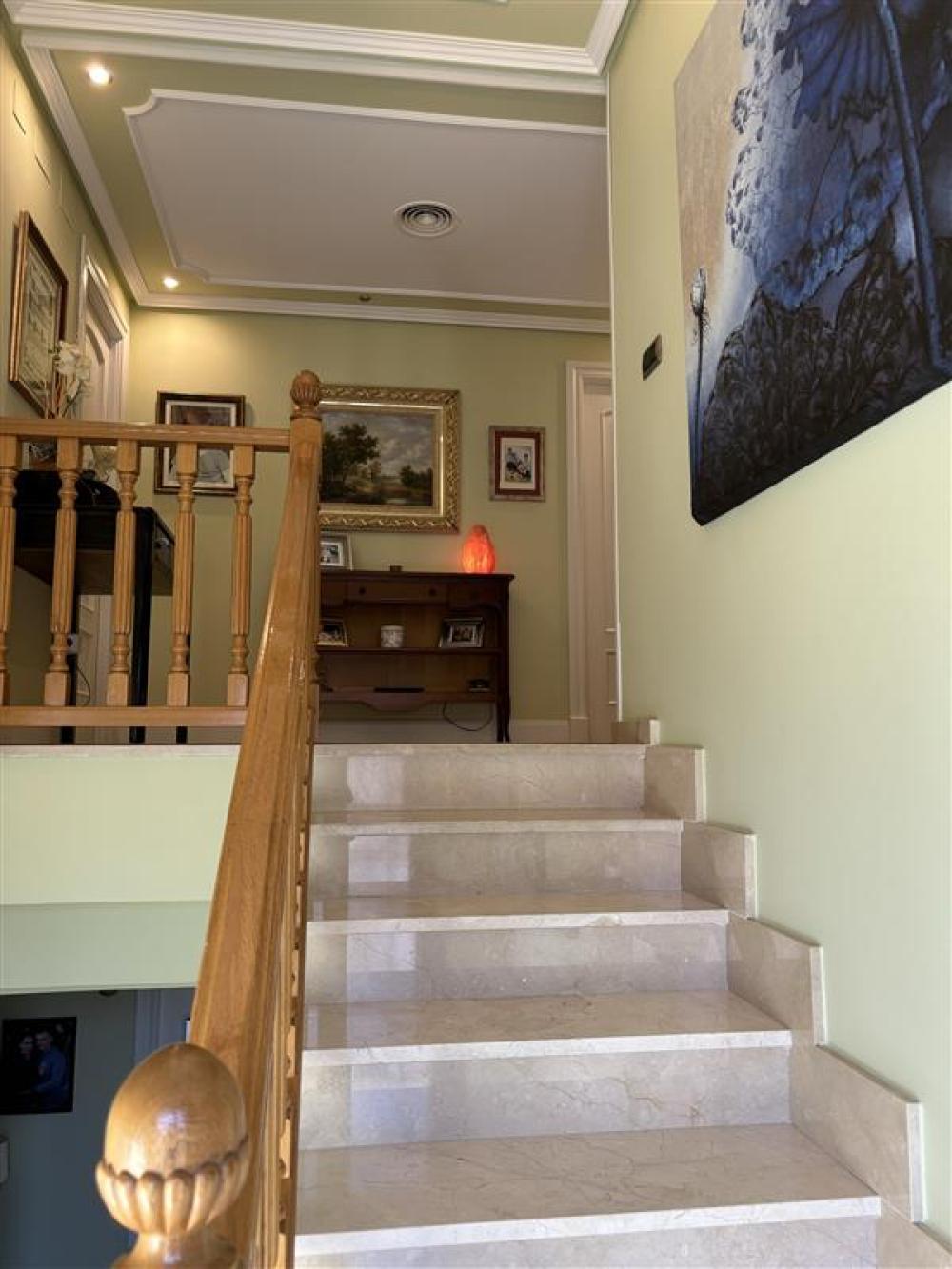  à vendre maison Alfajarín D.C. Zaragoza 6