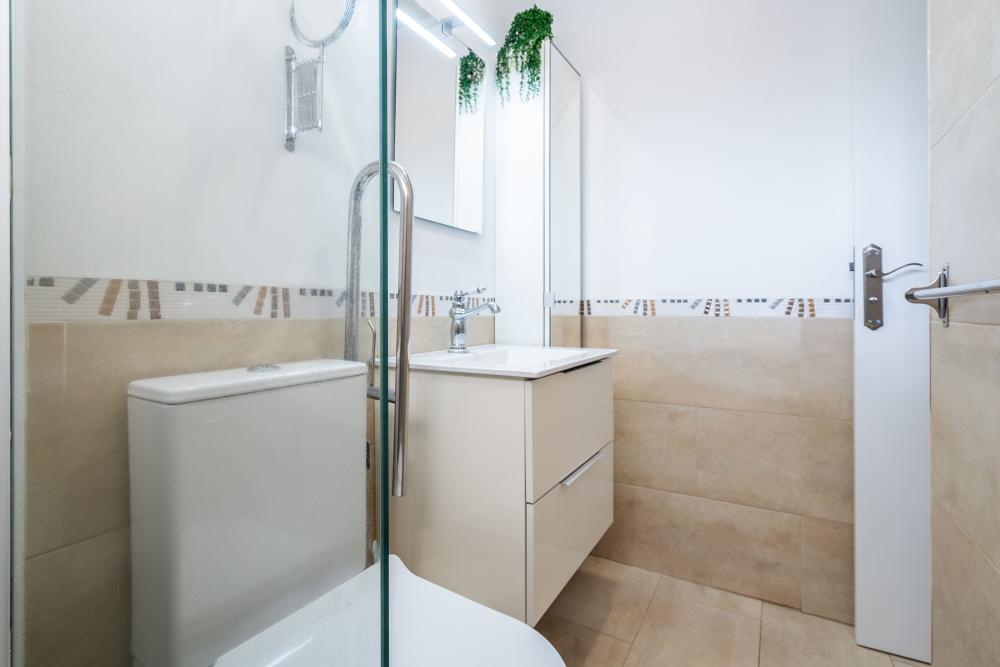  à vendre studio Puerto De La Cruz Zona Norte 31