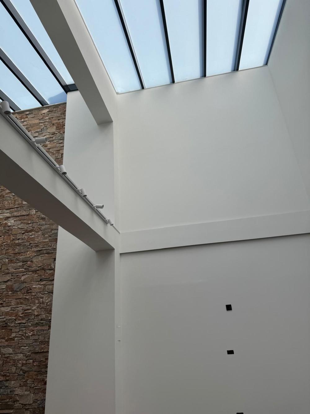  à vendre maison Mairena Del Alcor Campiña De Carmona 8
