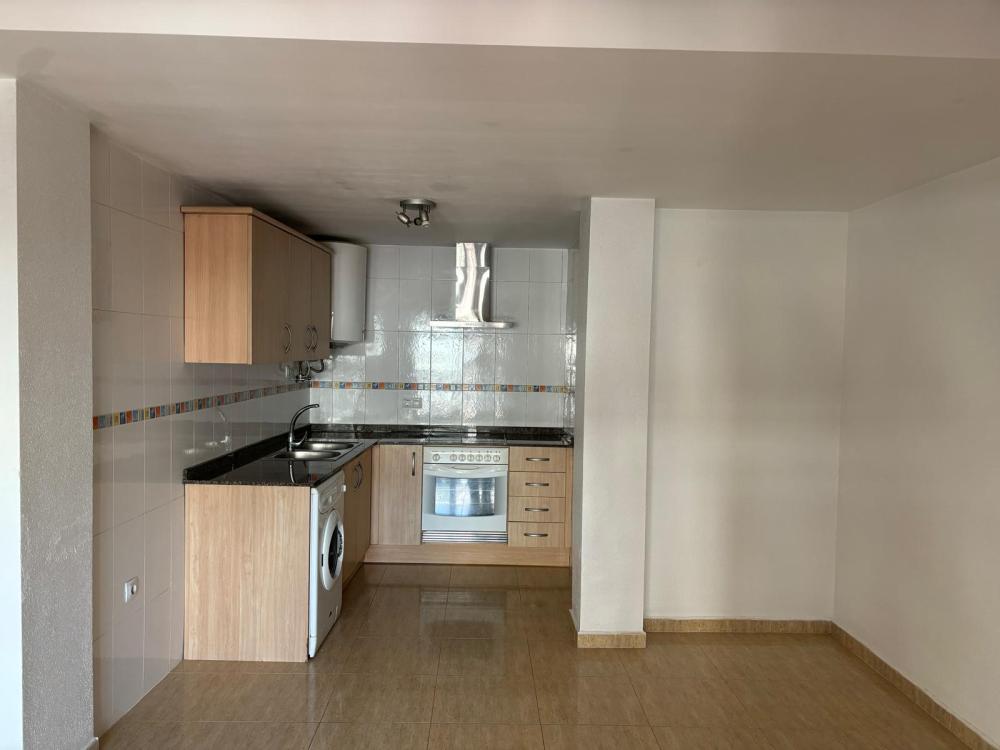  à vendre appartement Moncofa Plana Baixa 3