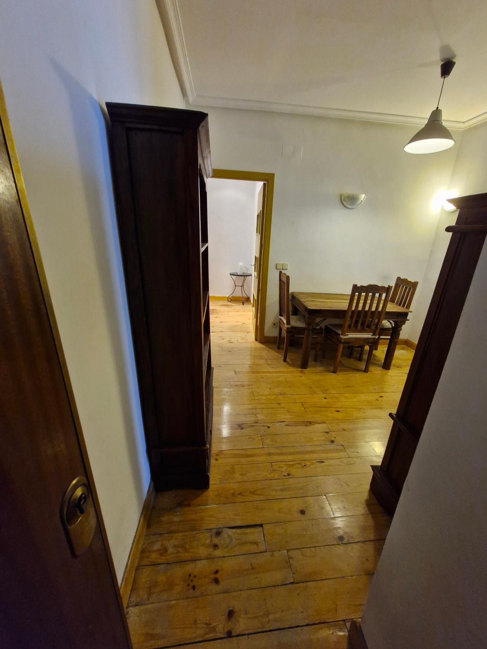  à vendre appartement Arganzuela-Imperial Madrid Capital 2