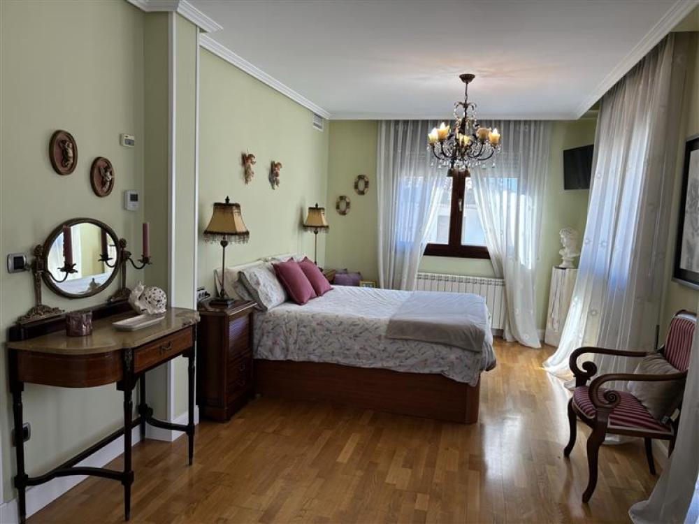  à vendre maison Alfajarín D.C. Zaragoza 29