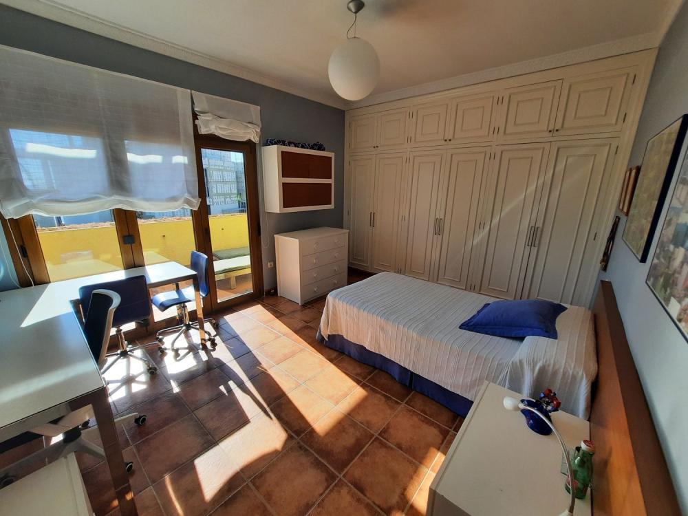  à vendre villa El Campello Alacantí 35