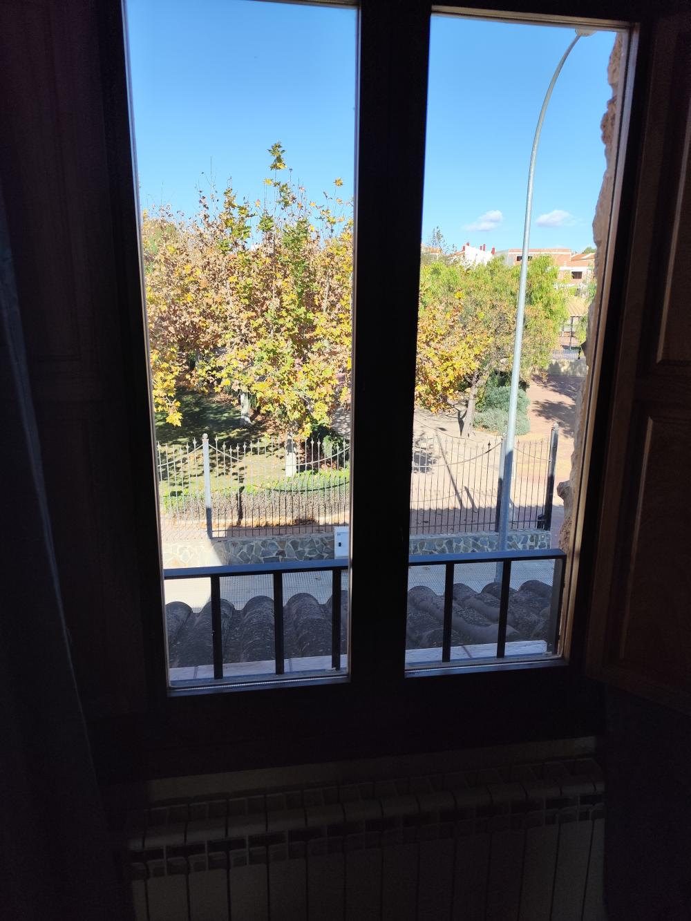  à vendre maison Tobarra Campos De Hellín 46