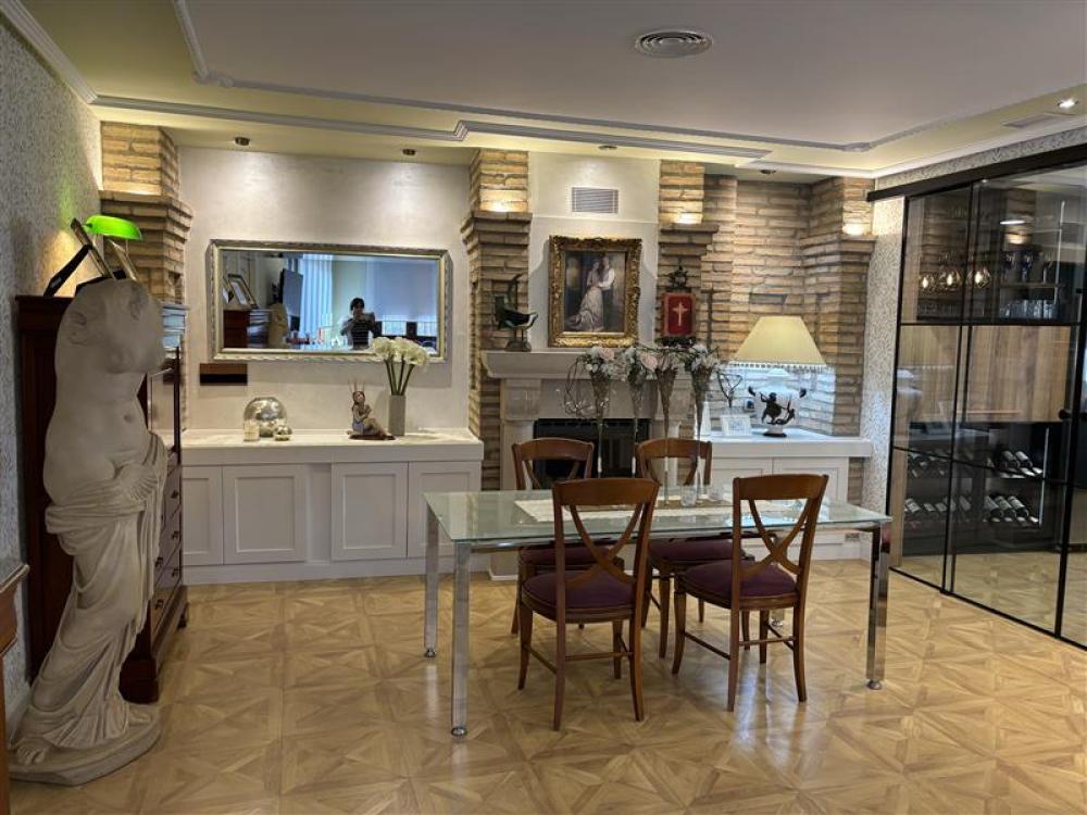  à vendre maison Alfajarín D.C. Zaragoza 24