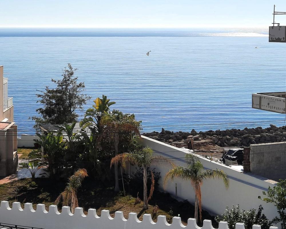  à vendre villa El Campello Alacantí 7