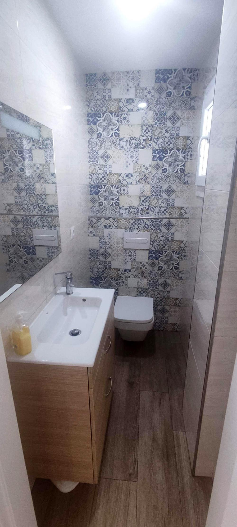  à vendre maison Cómpeta Axarquía 11