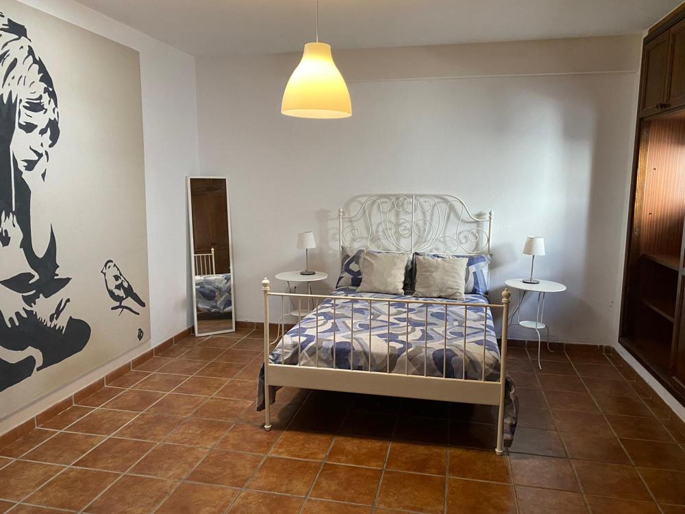  à vendre villa Nazaret Lanzarote 38