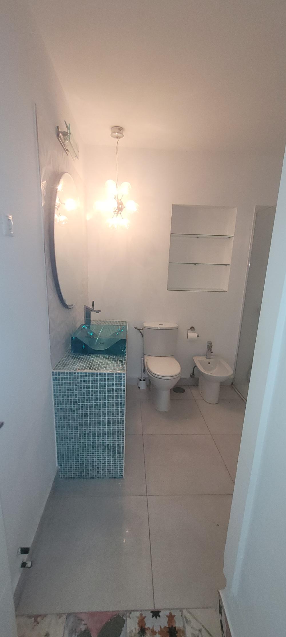  à vendre maison de ville Nueva Andalucía Costa Del Sol Occidental 12