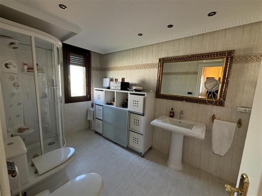  à vendre maison Alfajarín D.C. Zaragoza 38