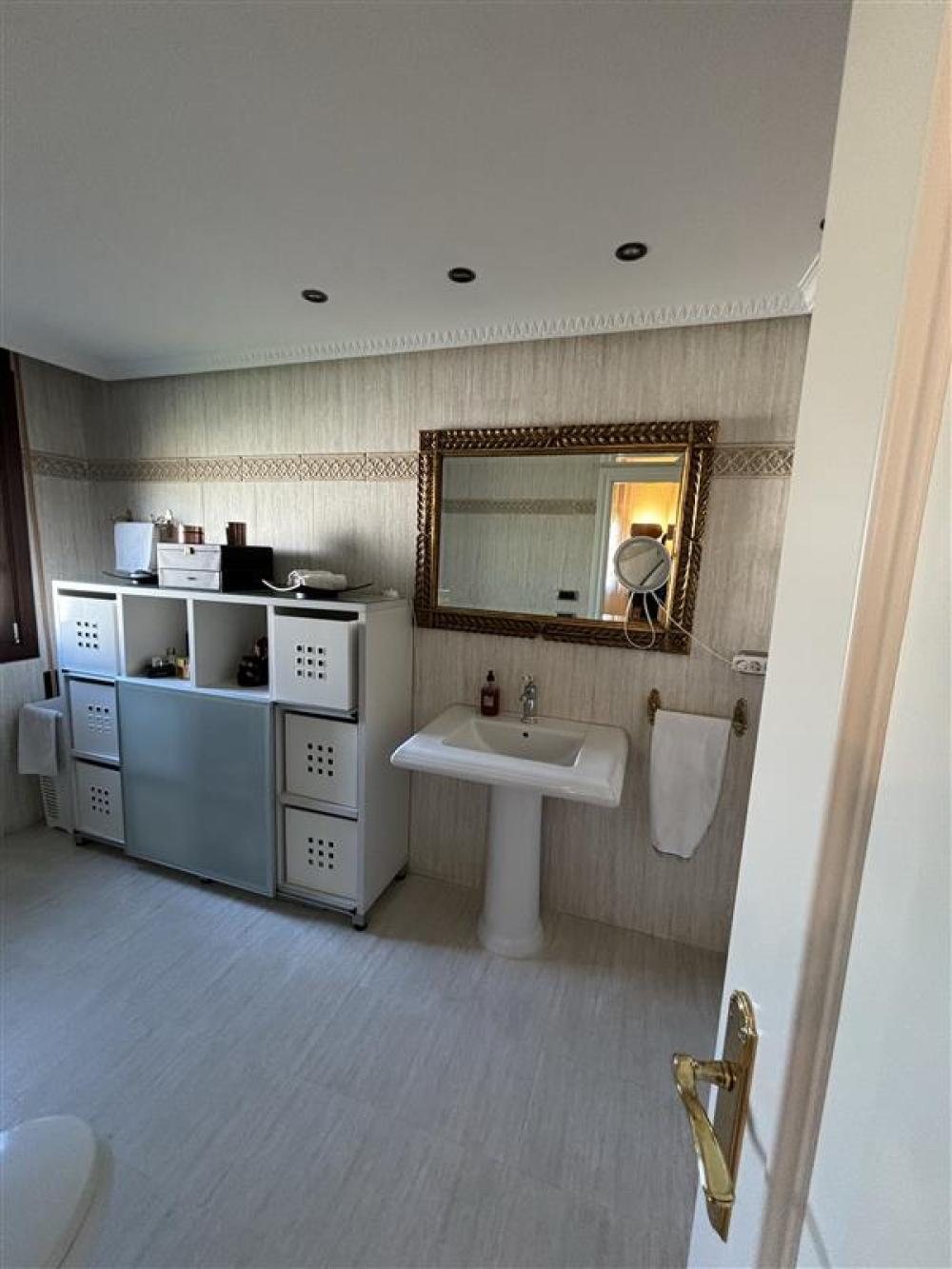  à vendre maison Alfajarín D.C. Zaragoza 37