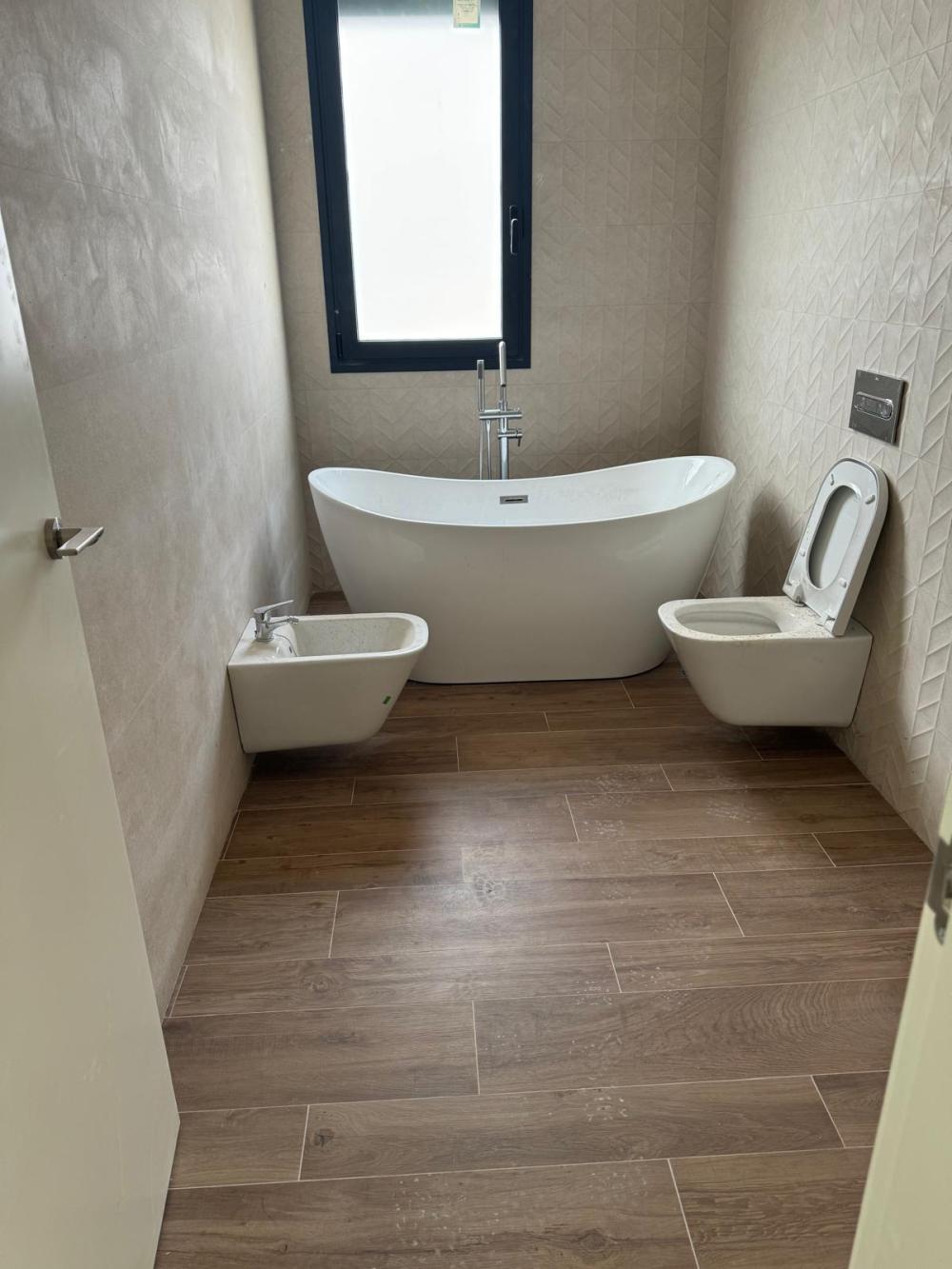  à vendre maison Mairena Del Alcor Campiña De Carmona 6