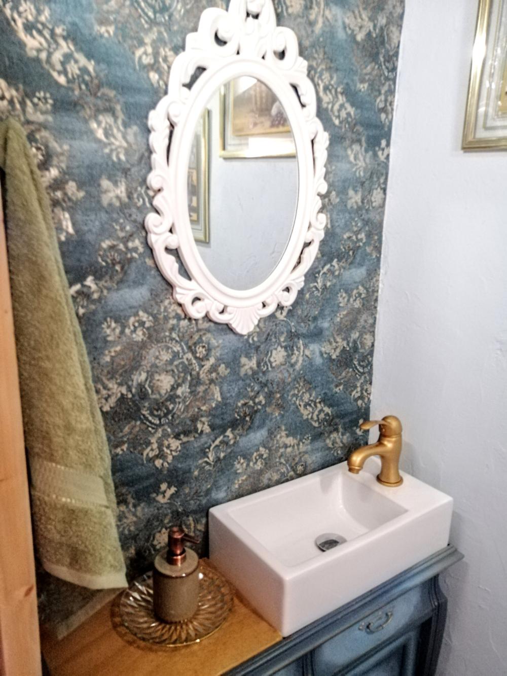  à vendre maison Jijona Alacantí 9