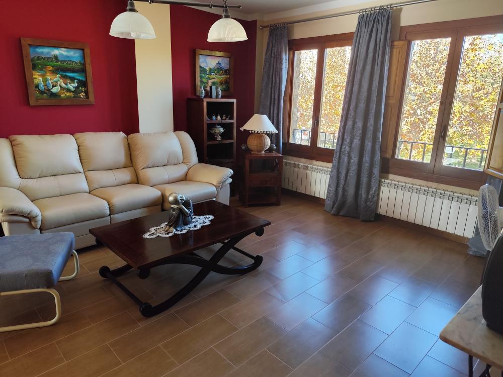  à vendre maison Tobarra Campos De Hellín 42