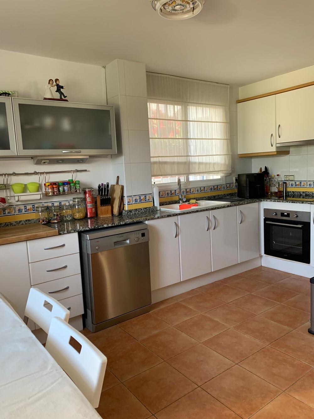  à vendre maison Rascanya Camp De Túria 10